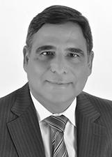 Foto de Jose Max Pereira Barros