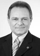 Foto de HELIO OLIVEIRA SOARES