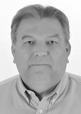 Foto de AFONSO MANOEL BORGES FERREIRA