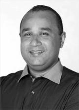 Foto de JOSÉ ROBERTO COSTA SANTOS