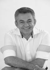 Foto de ANTONIO PEREIRA FILHO