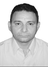 Foto de JOAO BASTOS PINHEIRO