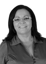 Foto de LIDUINA FRANCISCA TAVARES DE SOUSA LIMA