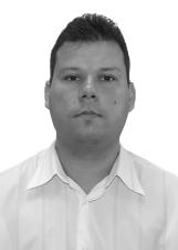 Foto de BRUNO FURTADO DE SOUSA