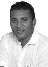 Foto de CARLOS JOSÉ SILVA LIMA