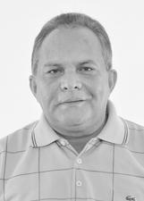 Foto de CARLOS MAGNO DOS REMEDIOS