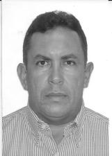 Foto de CLAILTON AZEVEDO CARNEIRO