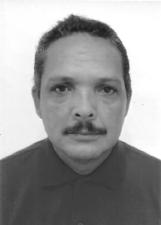 Foto de FRANCISCO PEDRO DA SILVA FILHO