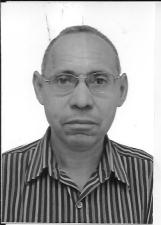 Foto de JOÃO BATISTA LUNA DE OLIVEIRA
