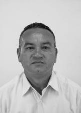 Foto de JULIO CESAR GOMES