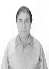 Foto de Manoel Candido Pereira