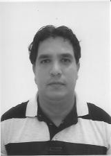 Foto de MARCIO LEO PEDROSA HELAL