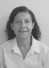 Foto de MARIA DE LOURDES BEZERRA
