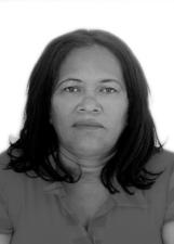 Foto de MARENILDES SANTOS BARROS