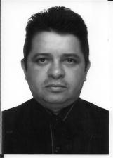 Foto de MICHEL ANGELO ALVES BAHIA