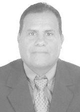 Foto de RAIMUNDO ALDEMAR SILVA
