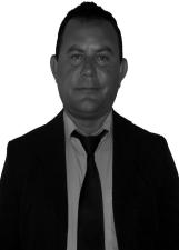 Foto de RAIMUNDO FELIX PEREIRA