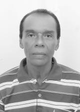 Foto de RAIMUNDO NONATO CONCEIÇAO SOUSA