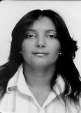 Foto de ROSSANA MAFRA AZEVEDO