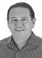 Foto de STENIO DOS SANTOS REZENDE