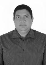 Foto de VALDEMIR MARTINS LINDOSO