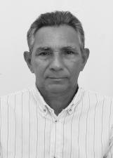 Foto de JOAO FRANCISCO DO NASCIMENTO