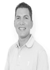Foto de JOILSON CORREA LIMA