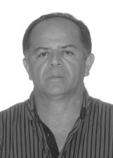 Foto de ORLANDO MENDES DE OLIVEIRA