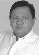 Foto de Vagner Mendes Pessoa