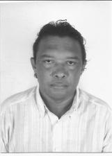 Foto de Antonio Elesbao de Araujo Filho