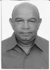 Foto de FRANCISCO LEAL DA SILVA