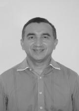 Foto de HELTON JOSÉ DE OLIVEIRA MESQUITA