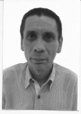 Foto de JOSÉ ALVES CAVALCANTE