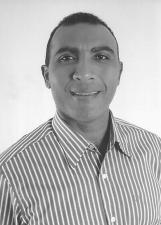 Foto de JOSÉ WILLIAN LIMA DE SOUSA