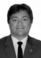 Foto de LEOARREN TÚLIO DE SOUSA CUNHA
