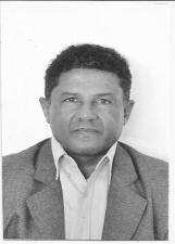 Foto de RAIMUNDO BENEDITO DUARTE FONSECA