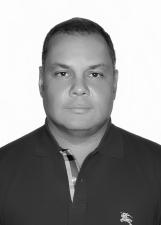 Foto de ROGERIO RODRIGUES LIMA