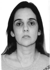 Foto de ALICE MARIA FURTADO MUNIZ BORGES
