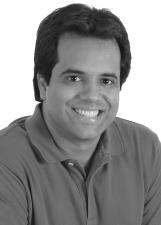 Foto de EDILÁZIO GOMES DA SILVA JUNIOR