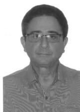 Foto de HEMETERIO WEBA FILHO