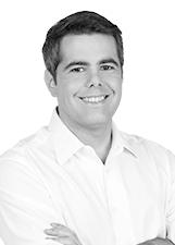 Foto de JOSE ADRIANO CORDEIRO SARNEY