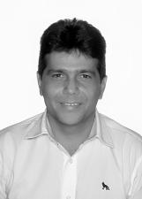 Foto de Kleber Rodon Carvalho Branco