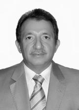 Foto de MAGNO AUGUSTO BACELAR NUNES