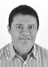 Foto de RIGO ALBERTO TELIS DE SOUSA