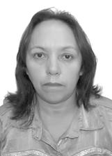 Foto de SONIA MARLY GUIMARAES PEREIRA