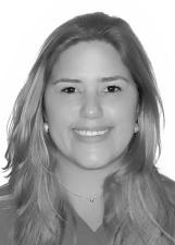 Foto de ANNA PRISCILA DE OLIVEIRA PEREIRA