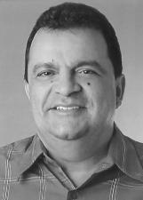 Foto de CAMILO DE LELLIS CARNEIRO FIGUEIREDO