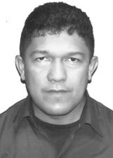 Foto de ISAIAS SILVA DE OLIVEIRA