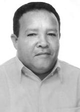 Foto de MANOEL GOMES DA SILVA