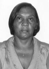 Foto de MARIA DE NAZARE CONCEICAO